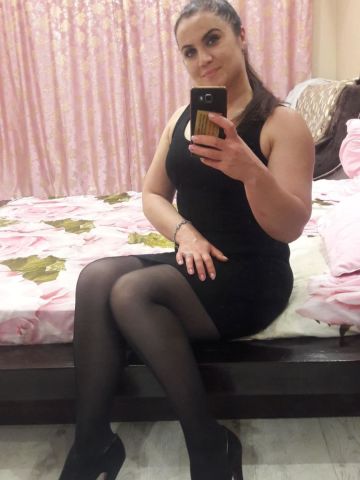 Виолетта